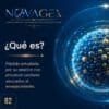 Infografía de Epitalon 50 mg de NovaGex: mecanismo de acción y aplicaciones en investigación — imagen 3 de 6