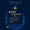 Infografía de Epitalon 50 mg de NovaGex: mecanismo de acción y aplicaciones en investigación — imagen 5 de 6