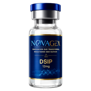 DSIP 12 mg