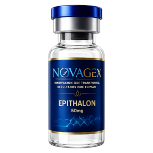 Epitalon 50 mg