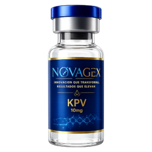 KPV 10 mg