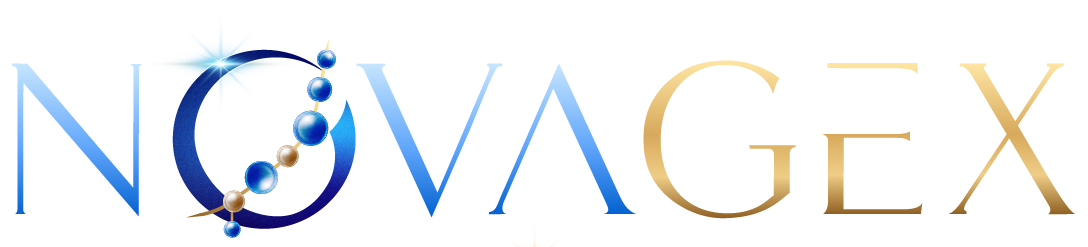 NovaGex