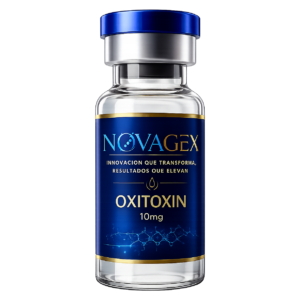 Oxitocina 10 mg
