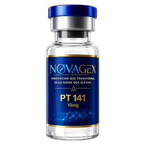 PT-141 10 mg