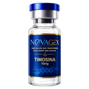 Timosina b-4 10 mg